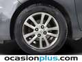 Toyota Yaris 1.4D-4D Active Gris - thumbnail 38