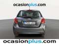 Toyota Yaris 1.4D-4D Active Gris - thumbnail 14