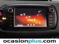 Toyota Yaris 1.4D-4D Active Gris - thumbnail 8