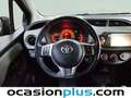 Toyota Yaris 1.4D-4D Active Gris - thumbnail 21