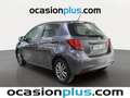 Toyota Yaris 1.4D-4D Active Gris - thumbnail 3