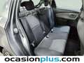 Toyota Yaris 1.4D-4D Active Gris - thumbnail 18