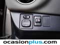 Toyota Yaris 1.4D-4D Active Gris - thumbnail 24