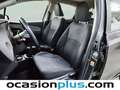 Toyota Yaris 1.4D-4D Active Gris - thumbnail 10