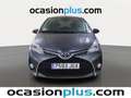 Toyota Yaris 1.4D-4D Active Gris - thumbnail 12