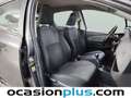 Toyota Yaris 1.4D-4D Active Gris - thumbnail 17