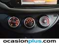 Toyota Yaris 1.4D-4D Active Gris - thumbnail 32