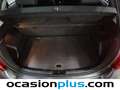 Toyota Yaris 1.4D-4D Active Gris - thumbnail 16