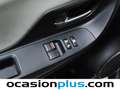 Toyota Yaris 1.4D-4D Active Gris - thumbnail 23