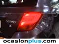 Toyota Yaris 1.4D-4D Active Gris - thumbnail 15