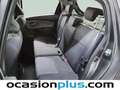 Toyota Yaris 1.4D-4D Active Gris - thumbnail 11