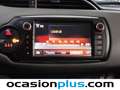 Toyota Yaris 1.4D-4D Active Gris - thumbnail 30