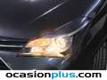 Toyota Yaris 1.4D-4D Active Gris - thumbnail 13