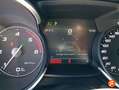 Alfa Romeo Stelvio 2.2+Di%C3%A9sel+154kW+%28210CV%29+Veloce+TI+Q4 Gris - thumbnail 16