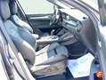 Alfa Romeo Stelvio 2.2+Di%C3%A9sel+154kW+%28210CV%29+Veloce+TI+Q4 Gris - thumbnail 17