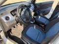Hyundai i10 1.0 Blu Drive - thumbnail 5