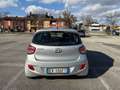 Hyundai i10 1.0 Blu Drive - thumbnail 4