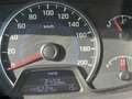 Hyundai i10 1.0 Blu Drive - thumbnail 8
