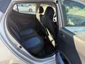Hyundai i10 1.0 Blu Drive - thumbnail 9