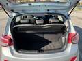 Hyundai i10 1.0 Blu Drive - thumbnail 7