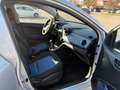 Hyundai i10 1.0 Blu Drive - thumbnail 6