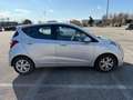 Hyundai i10 1.0 Blu Drive - thumbnail 3