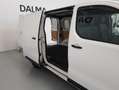 Citroen Jumpy 1.6 Bluehdi M Club S&S 115cv E6 Blanc - thumbnail 18