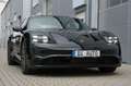 Porsche Taycan -20% /21"/PASM/SurV/Matrix/Kmfzug/5-Sitz Negro - thumbnail 8