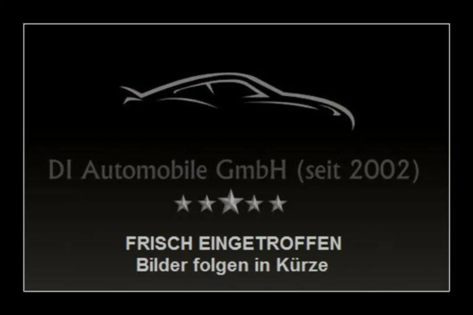 Porsche Taycan -20% /21"/PASM/SurV/Matrix/Kmfzug/5-Sitz Negro - 2