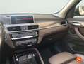 BMW X1 xDrive25e Noir - thumbnail 18