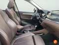 BMW X1 xDrive25e Noir - thumbnail 14