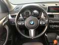 BMW X1 xDrive25e Noir - thumbnail 8
