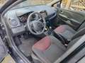 Renault Clio 1.5 dci Live 75cv Nero - thumbnail 9