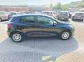 Renault Clio 1.5 dci Live 75cv Nero - thumbnail 8