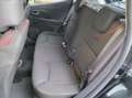 Renault Clio 1.5 dci Live 75cv Nero - thumbnail 11