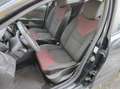 Renault Clio 1.5 dci Live 75cv Nero - thumbnail 10