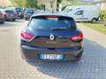 Renault Clio 1.5 dci Live 75cv Nero - thumbnail 6