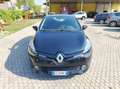 Renault Clio 1.5 dci Live 75cv Nero - thumbnail 5