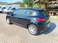 Renault Clio 1.5 dci Live 75cv Nero - thumbnail 4