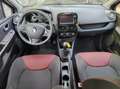 Renault Clio 1.5 dci Live 75cv Nero - thumbnail 12