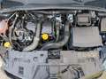 Renault Clio 1.5 dci Live 75cv Nero - thumbnail 15