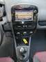 Renault Clio 1.5 dci Live 75cv Nero - thumbnail 13