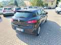 Renault Clio 1.5 dci Live 75cv Nero - thumbnail 3