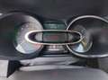 Renault Clio 1.5 dci Live 75cv Nero - thumbnail 14