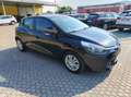 Renault Clio 1.5 dci Live 75cv Nero - thumbnail 2
