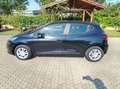 Renault Clio 1.5 dci Live 75cv Nero - thumbnail 7
