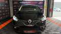 Renault Scenic initiale paris 1.6 dci 160 cv edc garantie 6 mois Negro - thumbnail 6