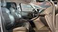 Renault Scenic initiale paris 1.6 dci 160 cv edc garantie 6 mois Negro - thumbnail 14