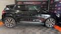 Renault Scenic initiale paris 1.6 dci 160 cv edc garantie 6 mois Negro - thumbnail 5