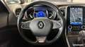 Renault Scenic initiale paris 1.6 dci 160 cv edc garantie 6 mois Negro - thumbnail 9